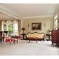 300 Rainbow Row Court, Alpharetta, GA 30022 ID:2622407