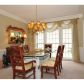 300 Rainbow Row Court, Alpharetta, GA 30022 ID:2622408