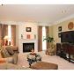 300 Rainbow Row Court, Alpharetta, GA 30022 ID:2622409