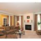 300 Rainbow Row Court, Alpharetta, GA 30022 ID:2622410