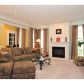 300 Rainbow Row Court, Alpharetta, GA 30022 ID:2622411