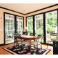 300 Rainbow Row Court, Alpharetta, GA 30022 ID:2622412