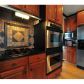 300 Rainbow Row Court, Alpharetta, GA 30022 ID:2622414