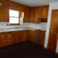 1813 Walnut St, Coshocton, OH 43812 ID:432993