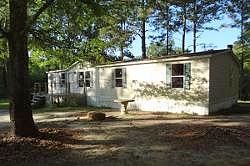 Helton Ln, Cairo, GA 39828