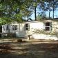 Helton Ln, Cairo, GA 39828 ID:817052