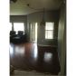 10834 CELTIC WOODS AVE, Tampa, FL 33647 ID:1018230