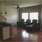 10834 CELTIC WOODS AVE, Tampa, FL 33647 ID:1018232