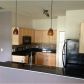 10834 CELTIC WOODS AVE, Tampa, FL 33647 ID:1018235