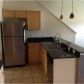 10834 CELTIC WOODS AVE, Tampa, FL 33647 ID:1018236