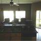 10834 CELTIC WOODS AVE, Tampa, FL 33647 ID:1018237