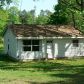 1869 Waldrep Circle Se, Marietta, GA 30060 ID:1518454