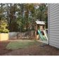 3080 Wellcrest Drive, Kennesaw, GA 30152 ID:2961580