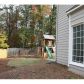 3080 Wellcrest Drive, Kennesaw, GA 30152 ID:2961582