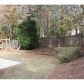 3080 Wellcrest Drive, Kennesaw, GA 30152 ID:2961584