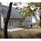 3080 Wellcrest Drive, Kennesaw, GA 30152 ID:2961586