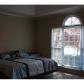 3080 Wellcrest Drive, Kennesaw, GA 30152 ID:2961587