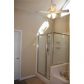 3080 Wellcrest Drive, Kennesaw, GA 30152 ID:2961588