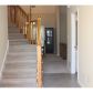 3080 Wellcrest Drive, Kennesaw, GA 30152 ID:2961590