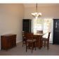 3080 Wellcrest Drive, Kennesaw, GA 30152 ID:2961592