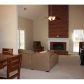 3080 Wellcrest Drive, Kennesaw, GA 30152 ID:2961593