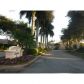 11380 SW 21ST STREET, Hollywood, FL 33025 ID:5720902