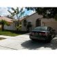 11380 SW 21ST STREET, Hollywood, FL 33025 ID:5720903