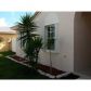 11380 SW 21ST STREET, Hollywood, FL 33025 ID:5720904