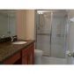 11380 SW 21ST STREET, Hollywood, FL 33025 ID:5720909