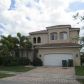 1928 SE 19 ST, Homestead, FL 33035 ID:178540