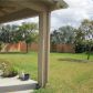 1928 SE 19 ST, Homestead, FL 33035 ID:178541