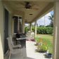 1928 SE 19 ST, Homestead, FL 33035 ID:178542