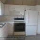 2411 CARLYLE LN # 152, Hollywood, FL 33021 ID:997801