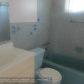 2411 CARLYLE LN # 152, Hollywood, FL 33021 ID:997806