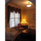 130 Parkside Close, Alpharetta, GA 30022 ID:3085717