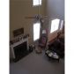 130 Parkside Close, Alpharetta, GA 30022 ID:3085719