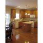 130 Parkside Close, Alpharetta, GA 30022 ID:3085722