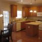 130 Parkside Close, Alpharetta, GA 30022 ID:3085723