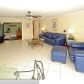 400 NW 127TH AV # 16, Fort Lauderdale, FL 33325 ID:3864353