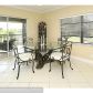 400 NW 127TH AV # 16, Fort Lauderdale, FL 33325 ID:3864355