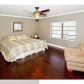 400 NW 127TH AV # 16, Fort Lauderdale, FL 33325 ID:3864359