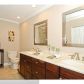 400 NW 127TH AV # 16, Fort Lauderdale, FL 33325 ID:3864361