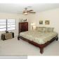 400 NW 127TH AV # 16, Fort Lauderdale, FL 33325 ID:3864362