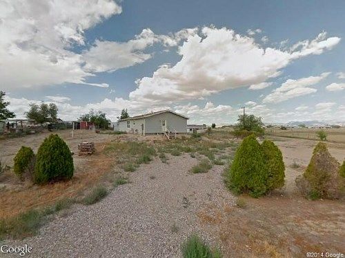 1/4 Road, Loma, CO 81524