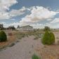 1/4 Road, Loma, CO 81524 ID:5683871