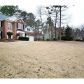 1262 Harwick Knolls, Marietta, GA 30066 ID:5869400