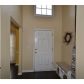 1262 Harwick Knolls, Marietta, GA 30066 ID:5869401