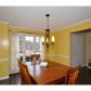 1262 Harwick Knolls, Marietta, GA 30066 ID:5869402