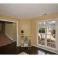 1262 Harwick Knolls, Marietta, GA 30066 ID:5869403