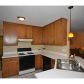 1262 Harwick Knolls, Marietta, GA 30066 ID:5869404